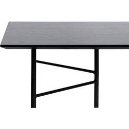 ferm LIVING Mingle Matbord