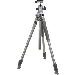 Vanguard ALTAPRO263AB100 Digitales cámaras de pe