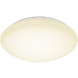 Halo Design Sensor LED Loftplafond ∅ 26cm