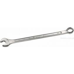 Facom 40.41LA Combination Wrench