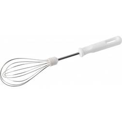 Fackelmann Patiss Piskeris 20cm