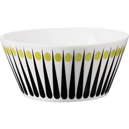 Superliving Amanda Dessert Bowl 13.5cm