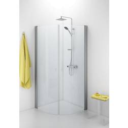 IDO Showerama 10-4 900x900x2000mm