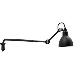 Lampe Gras N°203 Vegglampe