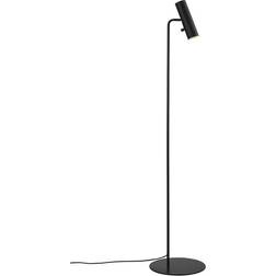 Nordlux MIB 6 Floor Lamp 141cm