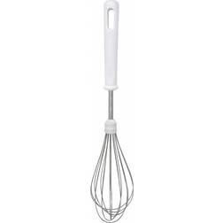 Fackelmann Patiss Visp 28cm