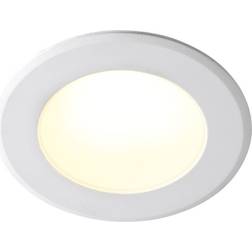 Nordlux Birla Ceiling Lamp