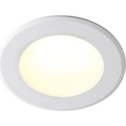 Nordlux Birla Loftlampe