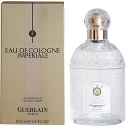 Guerlain Imperiale EdC 100ml