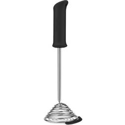 Dreamfarm Smood Potato Masher