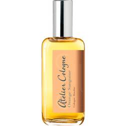 Atelier Cologne Orange Sanguine EdC 30ml