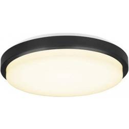 Halo Design Upscale LED Takplafond ∅ 22cm