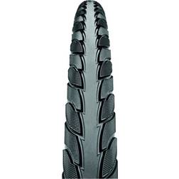 Continental Top Contact II VectranBreaker 28x1.6 (42-622)