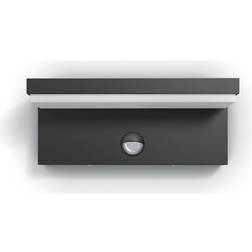 Philips myGarden Bustan Väggplafond 22cm