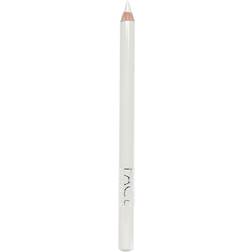 Face Stockholm Eye Pencil White