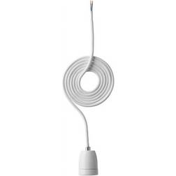 Nielsen Light P7 Lampeophæng
