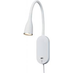 Nielsen Light Eye Väggarmatur ∅ 5cm