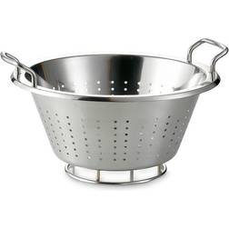 Bourgeat - Dørslag 36cm