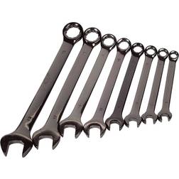 ProBuilder 56393 U-ringnøgle