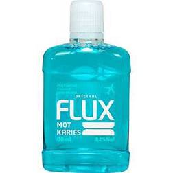 Flux Original Coolmint 90ml