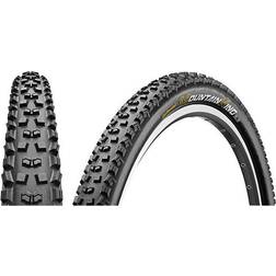 Continental Mountain King II Performance 26x2.2 (55-559) 1425.559.55.300