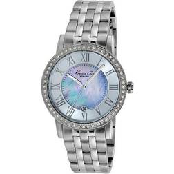 Kenneth Cole Femme IKC4973 (36 mm)