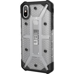 UAG Plasma Series Case (iPhone X)