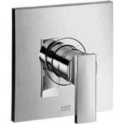 Hansgrohe Axor Citterio 39655000 Chrom