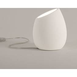 Astro Limina Golvlampa 17cm