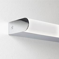 Astro Artemis 600 Vægarmatur