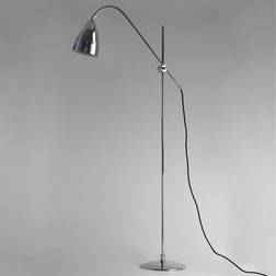 Astro Joel Floor Lamp 170cm