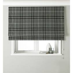 Riva Home Aviemore 153x137cm