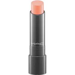 MAC Huggable Lip Colour Origami Orange