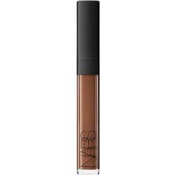 NARS Cosmetics Radiant Creamy Concealer (Various Shades) Dark Coffee