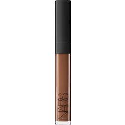 NARS Radiant Creamy Concealer Dark Coffee