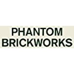 Bibio - Phantom Brickworks (Vinyl)