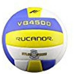 Rucanor VB 4500