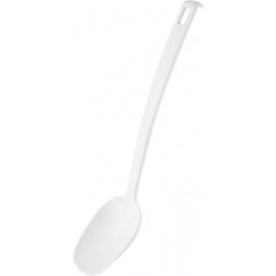 Fackelmann Blanca Serveringsske 30cm