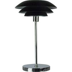 Dyberg Larsen DL31 Bordslampa 50cm