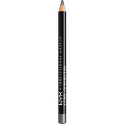 NYX Professional Makeup Kajal Slim Eye Pencil 2 1 g