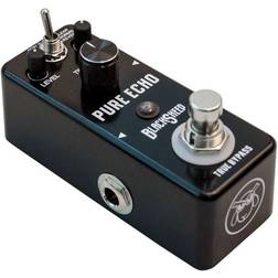 Black Sheep Pure Echo