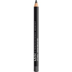 Murad Crayon yeux Slim #charbon