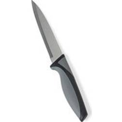 Funktion 103278 Universalkniv 11 cm