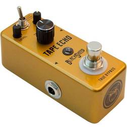 Black Sheep Tape Echo
