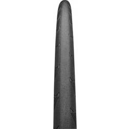 Continental Ultra Sport II Performance 28x23c (23-622)