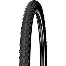 Michelin Country Trail 26x2.00 (52-559)