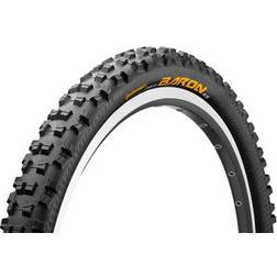 Continental Der Baron Apex 26x2.5 (62-559)