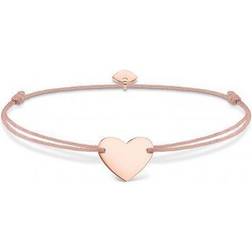 Thomas Sabo Armband - LS005-597-19-L20v