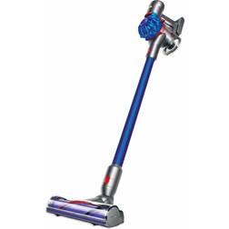 Dyson V7 Motorhead Origin
