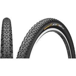 Continental Race King RaceSport 26x2.0 (50-559)